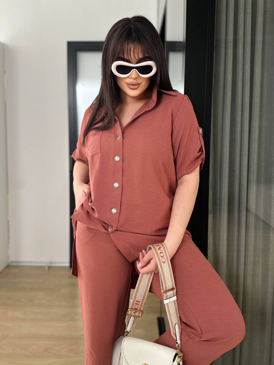 Костюм 180324173